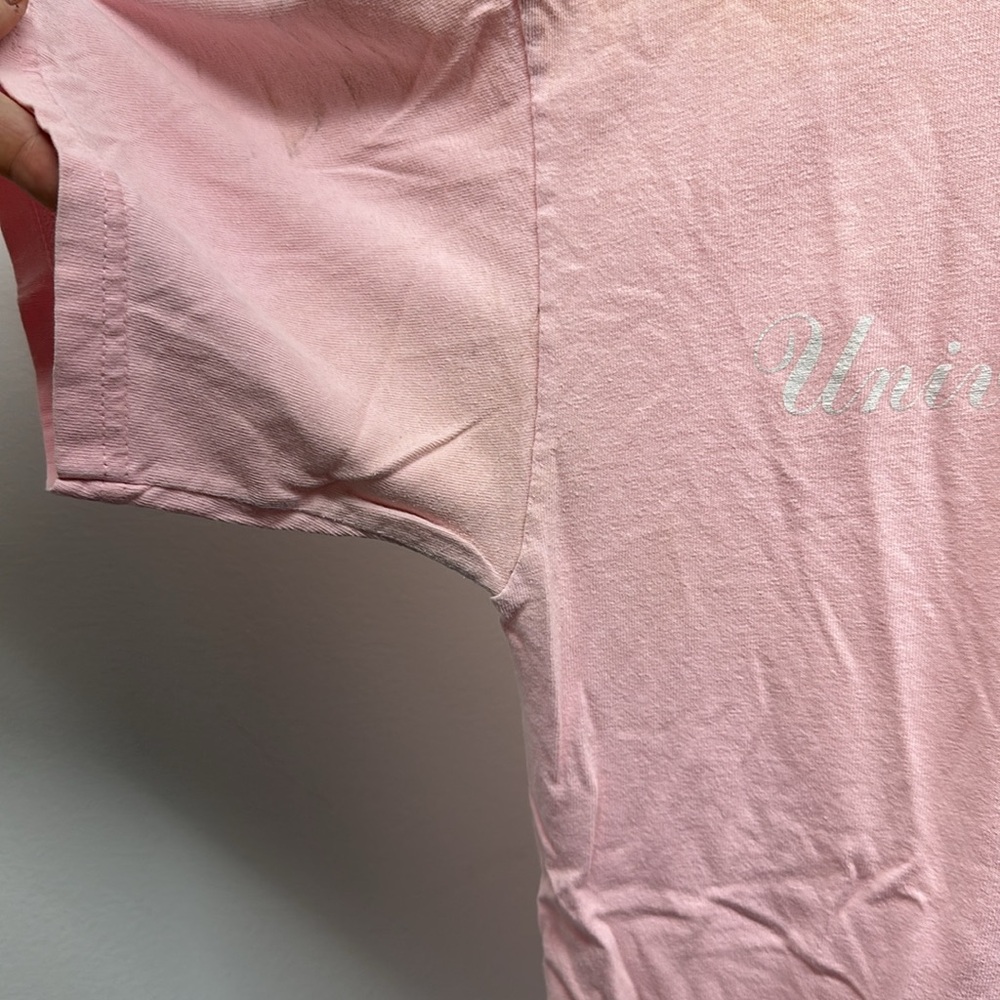 UB tee🌀 - Picture 3 of 6